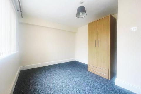undefined, Evesham Road, Offenham