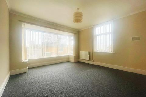 undefined, Evesham Road, Offenham