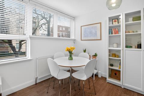 3 bedroom maisonette for sale, Flat 7, Camden, NW3