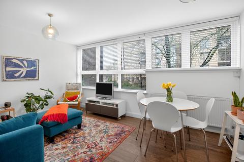 3 bedroom maisonette for sale, Flat 7, Camden, NW3