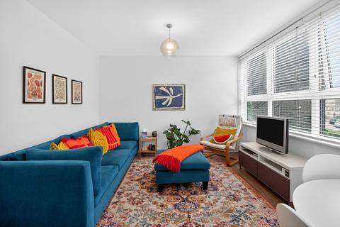 3 bedroom maisonette for sale, Flat 7, Camden, NW3