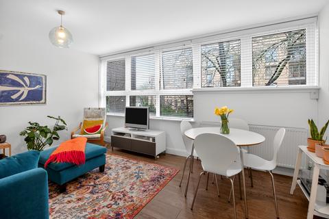 3 bedroom maisonette for sale, Flat 7, Camden, NW3