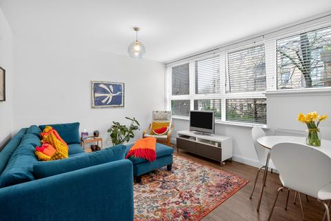 3 bedroom maisonette for sale, Flat 7, Camden, NW3