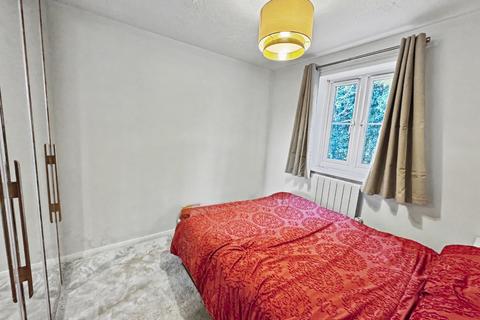 1 bedroom flat to rent, Finbars Walk, Ipswich IP4