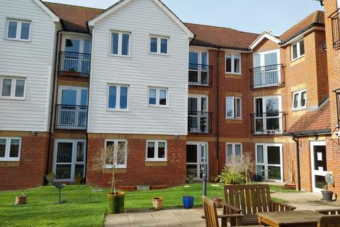 undefined, Edenbridge, Kent, TN8