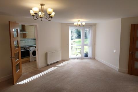 undefined, Edenbridge, Kent, TN8