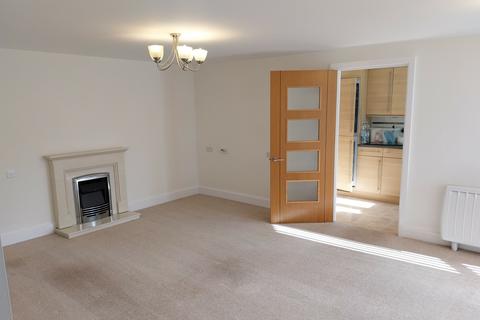 undefined, Edenbridge, Kent, TN8