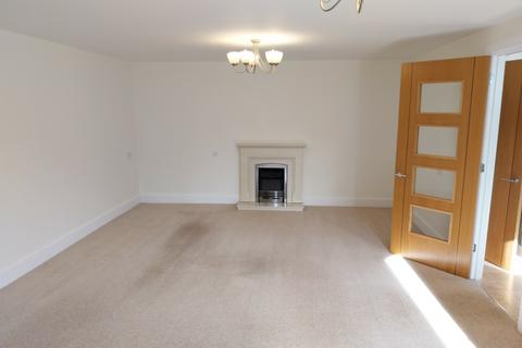 undefined, Edenbridge, Kent, TN8