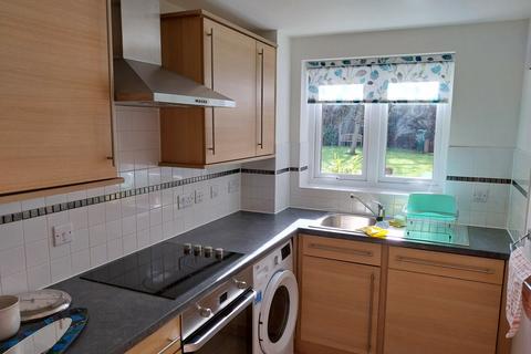 undefined, Edenbridge, Kent, TN8