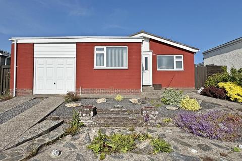 undefined, Hillberry Close, Douglas, Isle Of Man