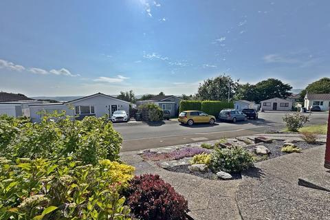 undefined, Hillberry Close, Douglas, Isle Of Man