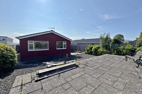 undefined, Hillberry Close, Douglas, Isle Of Man