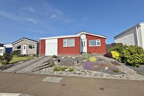 undefined, Hillberry Close, Douglas, Isle Of Man