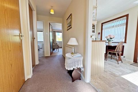undefined, Hillberry Close, Douglas, Isle Of Man