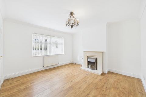 undefined, 14 Fleming Crescent, H/west, SA61 2SH