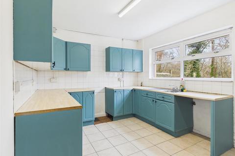 undefined, 14 Fleming Crescent, H/west, SA61 2SH