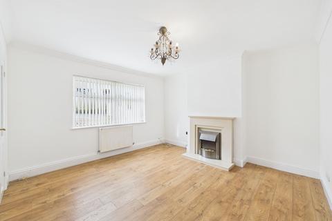 3 bedroom terraced house for sale, Fleming Crescent, Haverfordwest, SA61