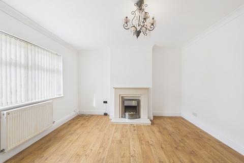 3 bedroom terraced house for sale, Fleming Crescent, Haverfordwest, SA61