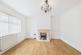 Fleming Crescent, Haverfordwest, SA61 photo 3