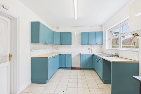 3 bedroom terraced house for sale, Fleming Crescent, Haverfordwest, SA61