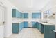 Fleming Crescent, Haverfordwest, SA61 photo 4