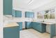Fleming Crescent, Haverfordwest, SA61 photo 5