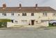 Fleming Crescent, Haverfordwest, SA61