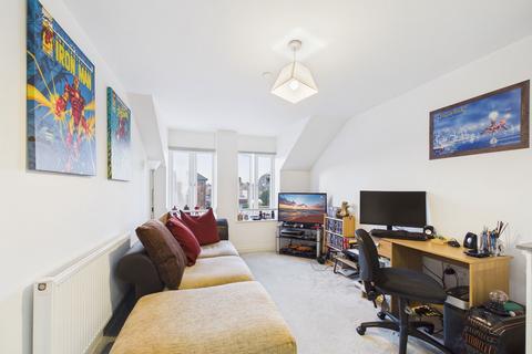 undefined, New Street, Mold CH7