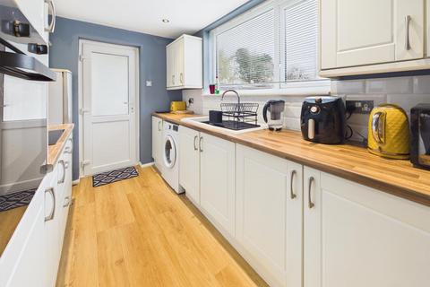 2 bedroom maisonette for sale, Astor Close, Brockworth, Gloucester