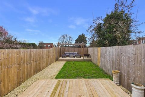 2 bedroom maisonette for sale, Astor Close, Brockworth, Gloucester