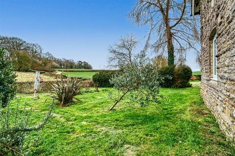 undefined, Stalbridge Park, Stalbridge, Sturminster Newton