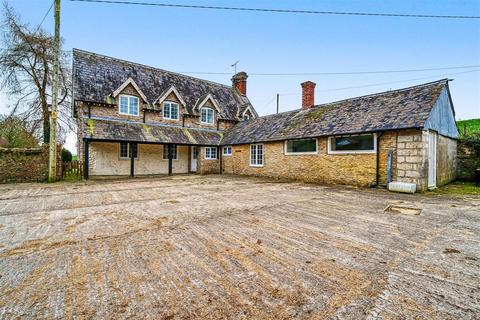 undefined, Stalbridge Park, Stalbridge, Sturminster Newton