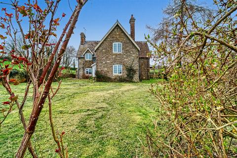 undefined, Stalbridge Park, Stalbridge, Sturminster Newton