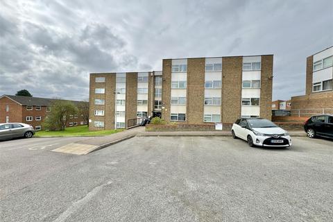 undefined, Burfield Court, Handcross Road, LU2 8JY
