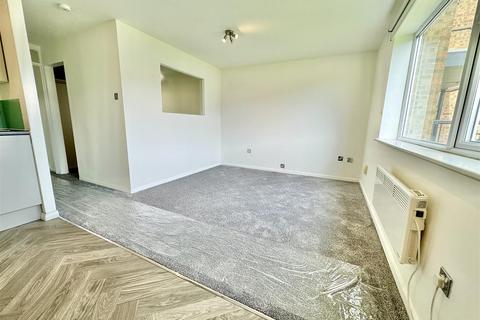 undefined, Burfield Court, Handcross Road, LU2 8JY