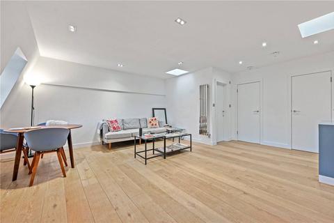 2 bedroom apartment for sale, Inverness Terrace, London, W2