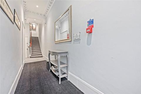 2 bedroom apartment for sale, Inverness Terrace, London, W2