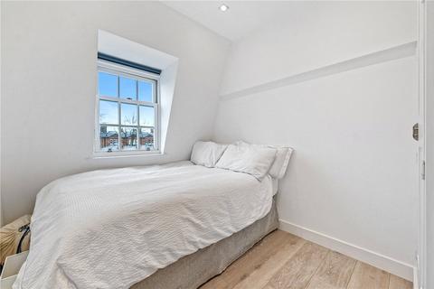 2 bedroom apartment for sale, Inverness Terrace, London, W2