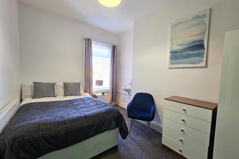 undefined, Alliance Avenue,  Hull, HU3