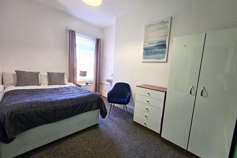 undefined, Alliance Avenue,  Hull, HU3