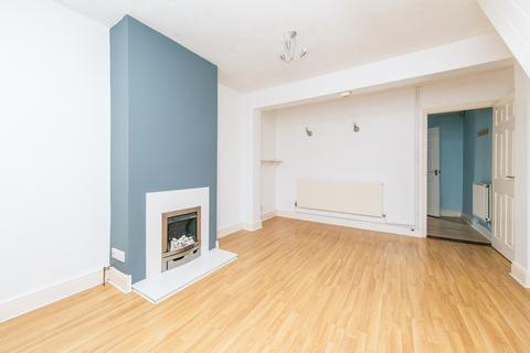 undefined, Parliament Road, Ipswich, IP4