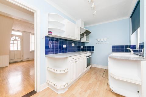 undefined, Parliament Road, Ipswich, IP4