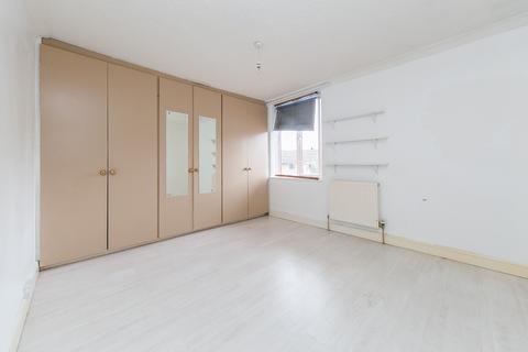 undefined, Parliament Road, Ipswich, IP4