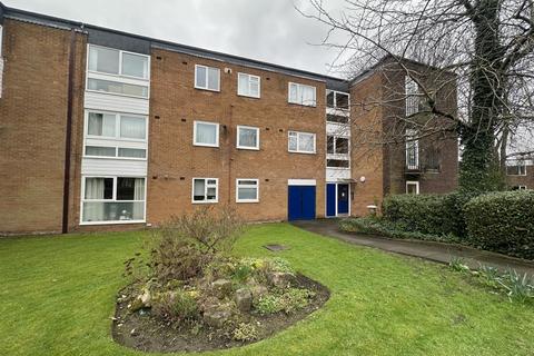 2 bedroom apartment to rent - Hackness Road, Manchester M21