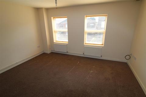 undefined, Buckingham Gate, Dunstable