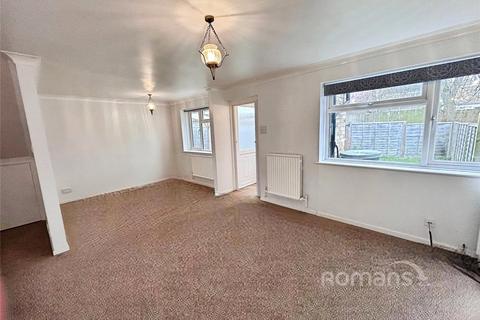 undefined, Lowfield Road, Caversham, Reading, RG4