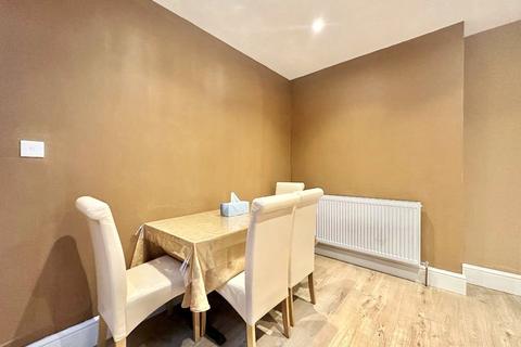 undefined, St. Albans Road, Hertfordshire WD24