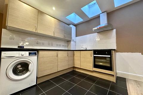 undefined, St. Albans Road, Hertfordshire WD24
