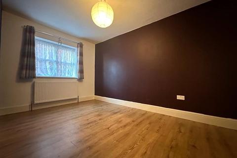 undefined, St. Albans Road, Hertfordshire WD24