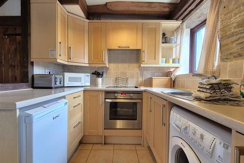 undefined, Polvillion Road, Fowey